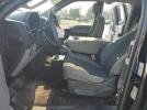 Ford F-150 Super Cab Image 4