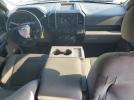 Ford F-150 Super Cab Image 5