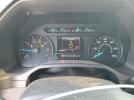 Ford F-150 Super Cab Image 3