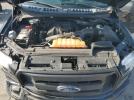 Ford F-150 Super Cab Image 11