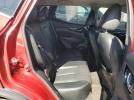Nissan Rogue S Image 12