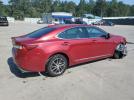 Lexus Es 350 Image 5