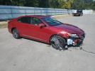 Lexus Es 350 Image 7