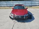 Lexus Es 350 Image 8