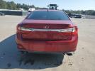 Lexus Es 350 Image 2