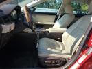 Lexus Es 350 Image 9