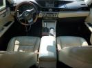 Lexus Es 350 Image 11