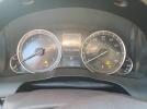Lexus Es 350 Image 4