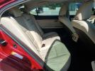 Lexus Es 350 Image 3