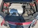 Lexus Es 350 Image 10