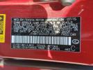 Lexus Es 350 Image 12