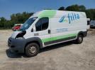 Ram Promaster 2500 High Image 1