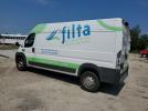 Ram Promaster 2500 High Image 8