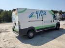 Ram Promaster 2500 High Image 11