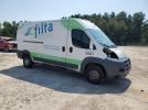 Ram Promaster 2500 High Image 6