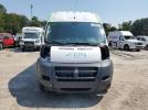 Ram Promaster 2500 High Image 5