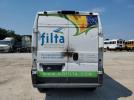 Ram Promaster 2500 High Image 13