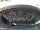 Ram Promaster 2500 High Image 2
