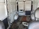 Ram Promaster 2500 High Image 3