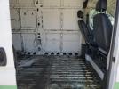 Ram Promaster 2500 High Image 12