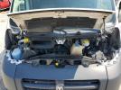 Ram Promaster 2500 High Image 4