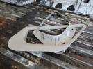 Ram Promaster 2500 High Image 14