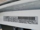 Ram Promaster 2500 High Image 9