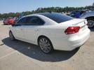 Volkswagen Passat Se Image 3