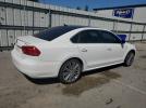 Volkswagen Passat Se Image 12