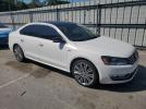 Volkswagen Passat Se Image 2