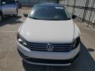 Volkswagen Passat Se Image 7