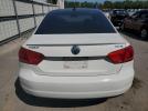Volkswagen Passat Se Image 5