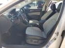 Volkswagen Passat Se Image 8