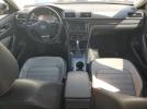 Volkswagen Passat Se Image 10