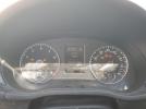 Volkswagen Passat Se Image 11