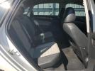 Volkswagen Passat Se Image 4