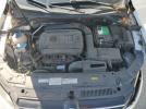 Volkswagen Passat Se Image 9