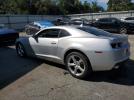 Chevrolet Camaro Lt Image 2