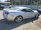 Chevrolet Camaro Lt Image 3