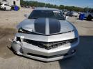 Chevrolet Camaro Lt Image 5