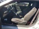 Chevrolet Camaro Lt Image 6