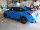 Honda Civic Type-r Image 4