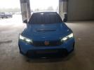 Honda Civic Type-r Image 8