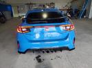 Honda Civic Type-r Image 5