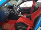 Honda Civic Type-r Image 9