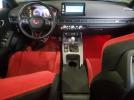 Honda Civic Type-r Image 12