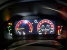 Honda Civic Type-r Image 2