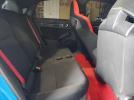 Honda Civic Type-r Image 7