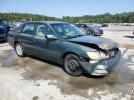 Toyota Avalon Xl Image 6