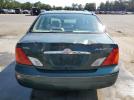 Toyota Avalon Xl Image 3